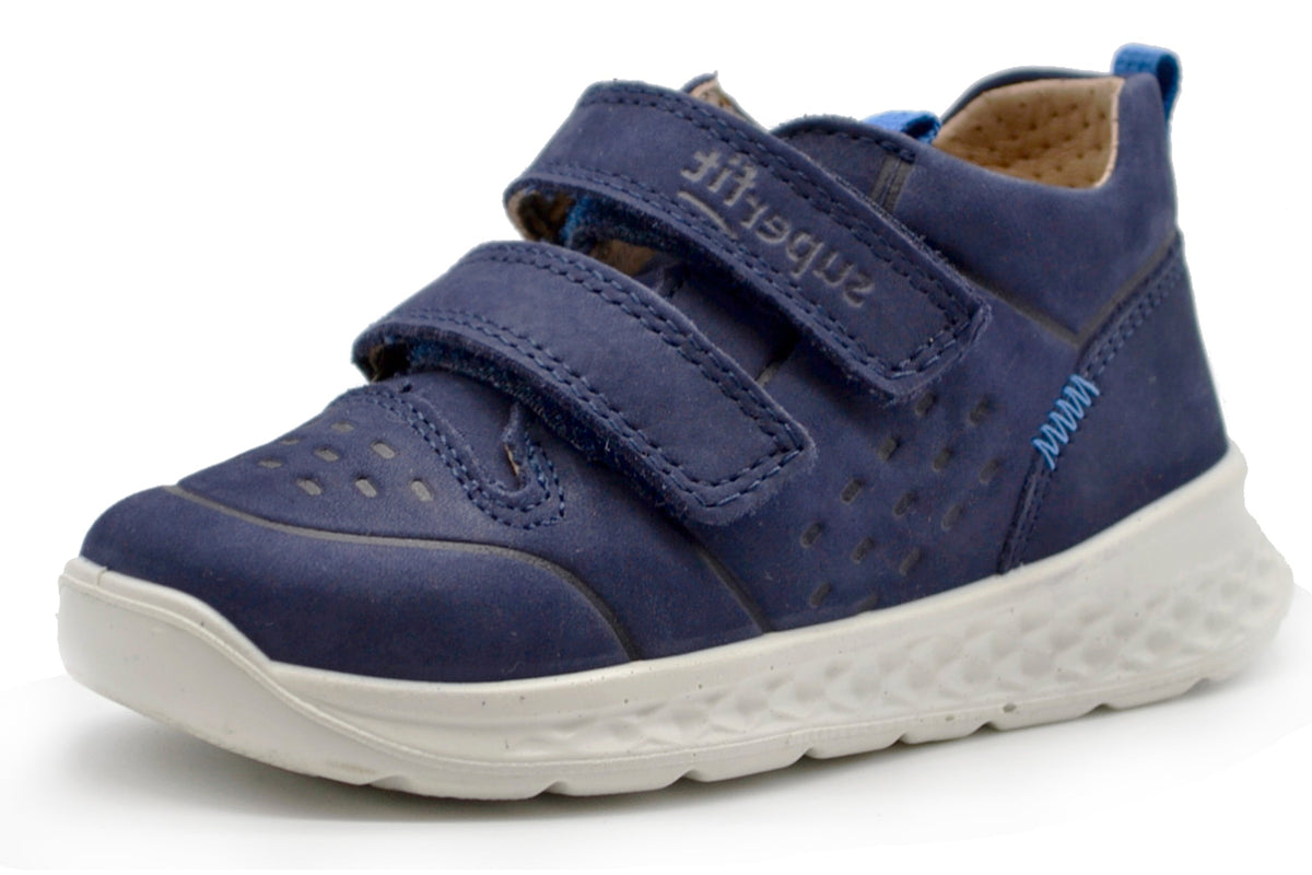 Super Fit 363 – robinfoot-shoestore