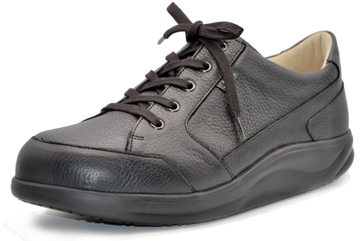 6dc700fcdb996c1d2ee7d49fa40562