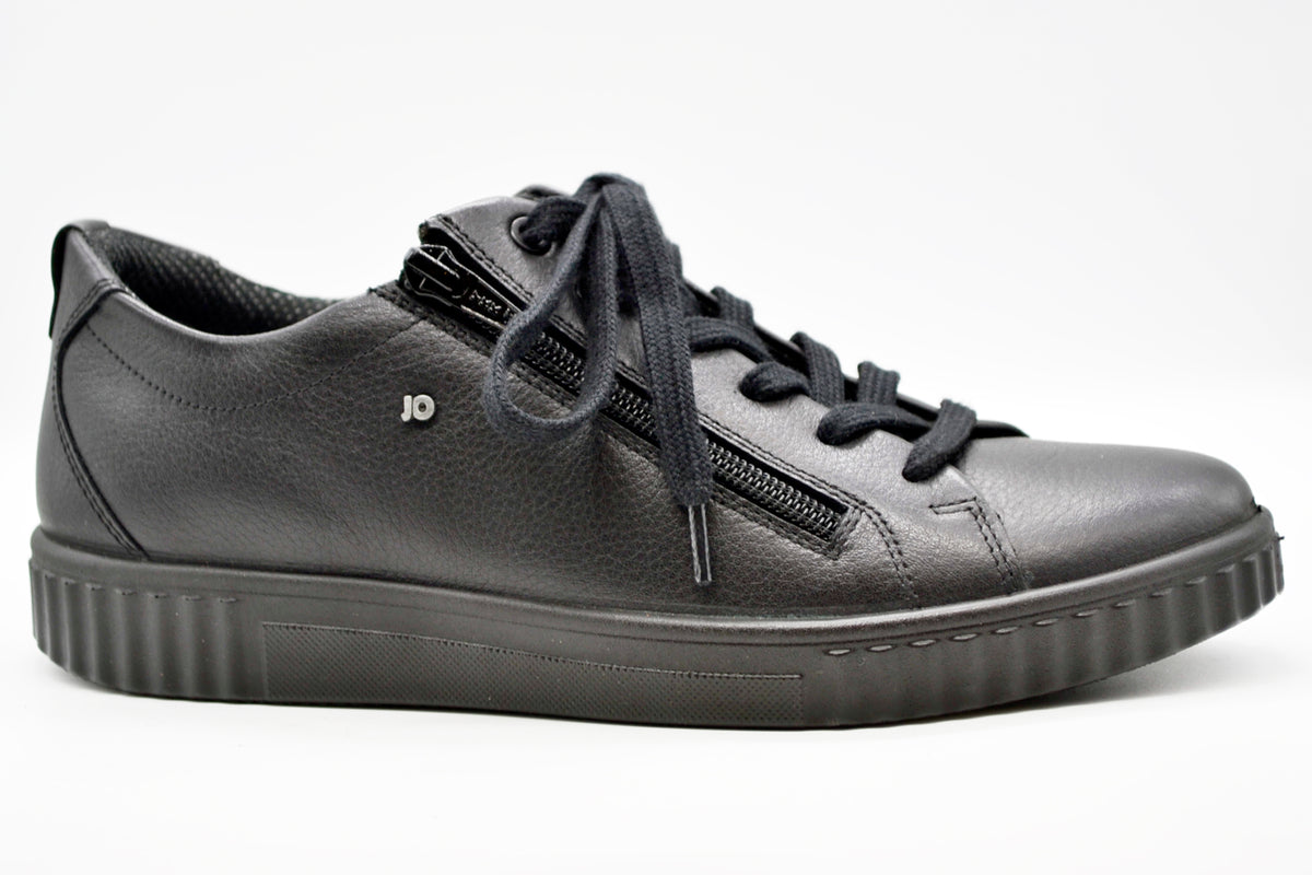 JOMOS 811399/ブラック – robinfoot-shoestore