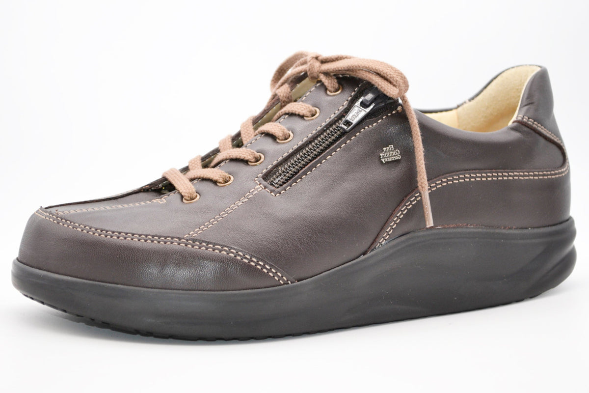 Finn Comfort 2913(OTARU) / カフェ – robinfoot-shoestore