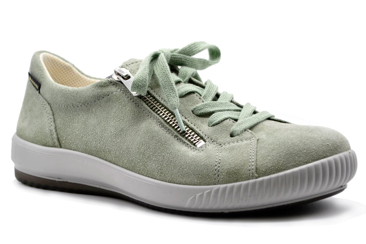 legero 219/MINT(GRUN)/7200 – robinfoot-shoestore