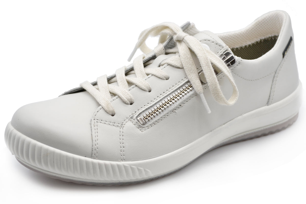 legero 219 / ナッパホワイト / 1000 – robinfoot-shoestore