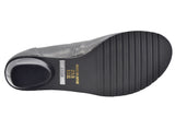 R.F. 1110 / ブラック