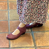 Put's 1110 / グレー