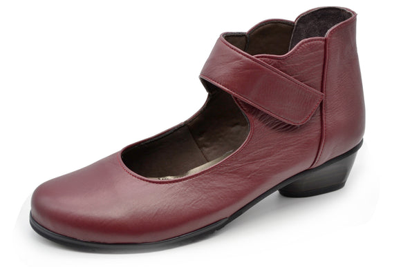 Put's 1110 / ワイン