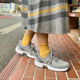 Orthofeet　KITA / ローズゴールド