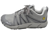 Joe Nimble 1895 / Grey