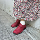 Put's 3041 / ワイン