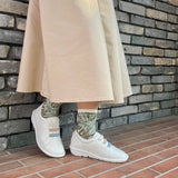ENRICO SERAFINI 7434 / ブラック
