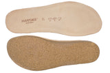 HARTJES  124.1114 / ブラック