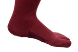 BENEXY THE CREW SOCKS / マリンブルー