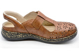 Rieker 46397