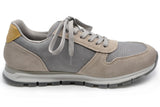 Rieker B0505