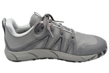 Joe Nimble 1895 / Grey