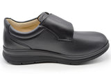 Finn Comfort 5066(NEIVA) / ブラック