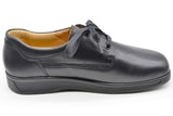 Ganter 205701