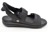 Orthofeet　CALYPSO