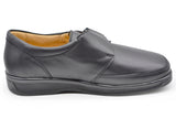Ganter 205711