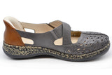 Rieker 46352