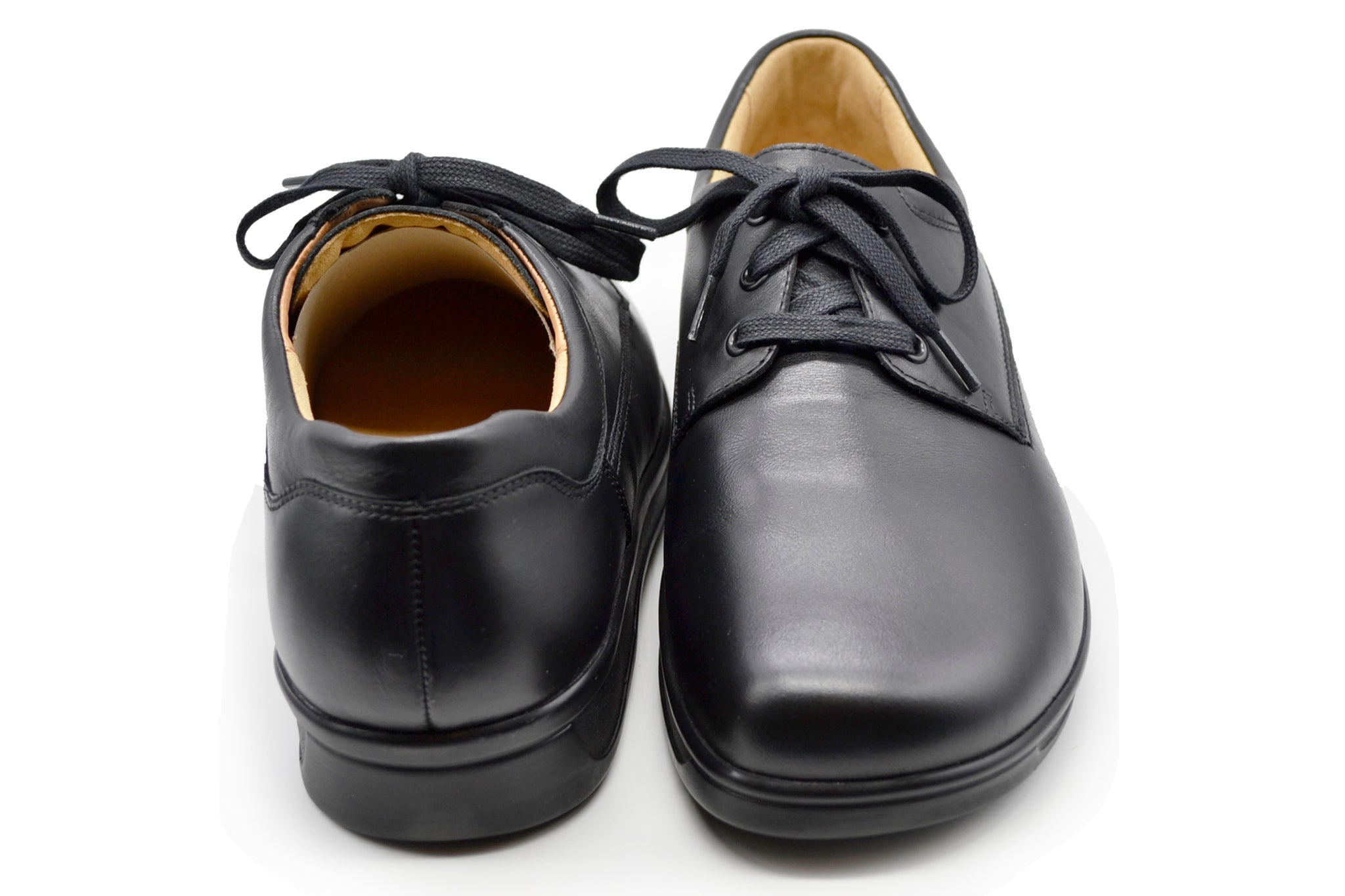Ganter 205701 – robinfoot-shoestore