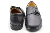 Ganter 205711