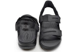 Orthofeet　CALYPSO