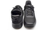 Orthofeet　JOURNEY