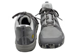 Joe Nimble 1895 / Grey