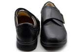 Finn Comfort 5066(NEIVA) / ブラック