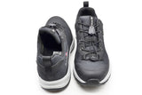 DACHTEIN DELTA ASCENT GTX WMN