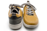 Rieker 16901