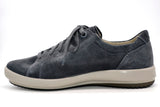 legero 219/INDACOX(BLAU)/8600