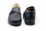 Ganter 205731 / ブラック