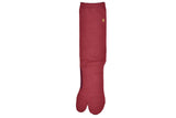 BENEXY THE CREW SOCKS / マリンブルー