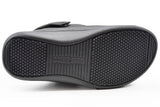 Orthofeet　CALYPSO