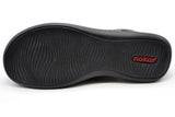 Rieker 46352