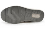 Rieker 16901