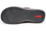 Rieker 46397