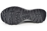 DACHTEIN DELTA ASCENT GTX WMN