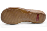 Rieker 60843