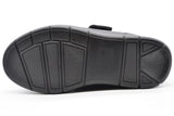 Finn Comfort 5066(NEIVA) / ブラック
