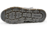 Rieker B0505