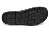 Waldläufer 366002(メンズ)