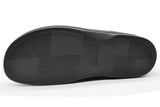 Ganter 205701