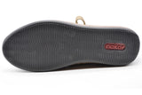 Rieker N1100