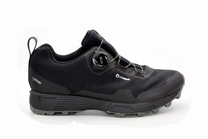 ICE BUG Rover D5454（レディース）/D.Plum/Mint