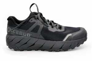 ICE BUG  Arcus H73001(メンズ）/ブラック