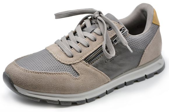 Rieker B0505