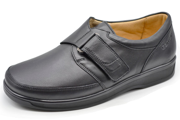 Ganter 205711