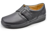 Ganter 205711